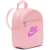 Nike Women's Sportswear Futura 365 Mini Backpack (6L)