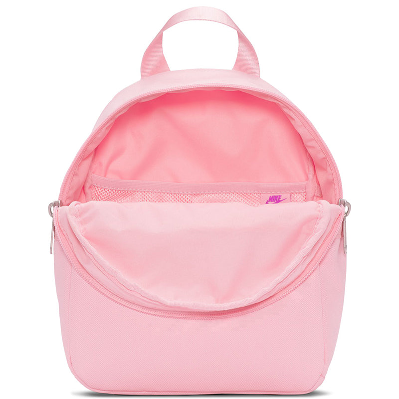Nike Women's Sportswear Futura 365 Mini Backpack (6L)