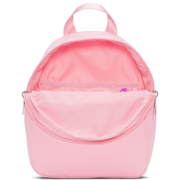 Nike Women's Sportswear Futura 365 Mini Backpack (6L)