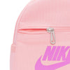 Nike Women's Sportswear Futura 365 Mini Backpack (6L)