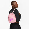 Nike Women's Sportswear Futura 365 Mini Backpack (6L)