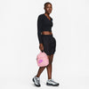 Nike Women's Sportswear Futura 365 Mini Backpack (6L)