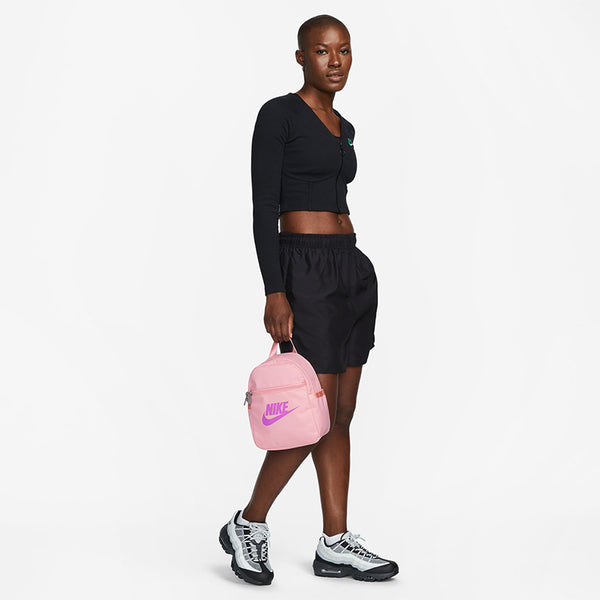 Nike Women's Sportswear Futura 365 Mini Backpack (6L)