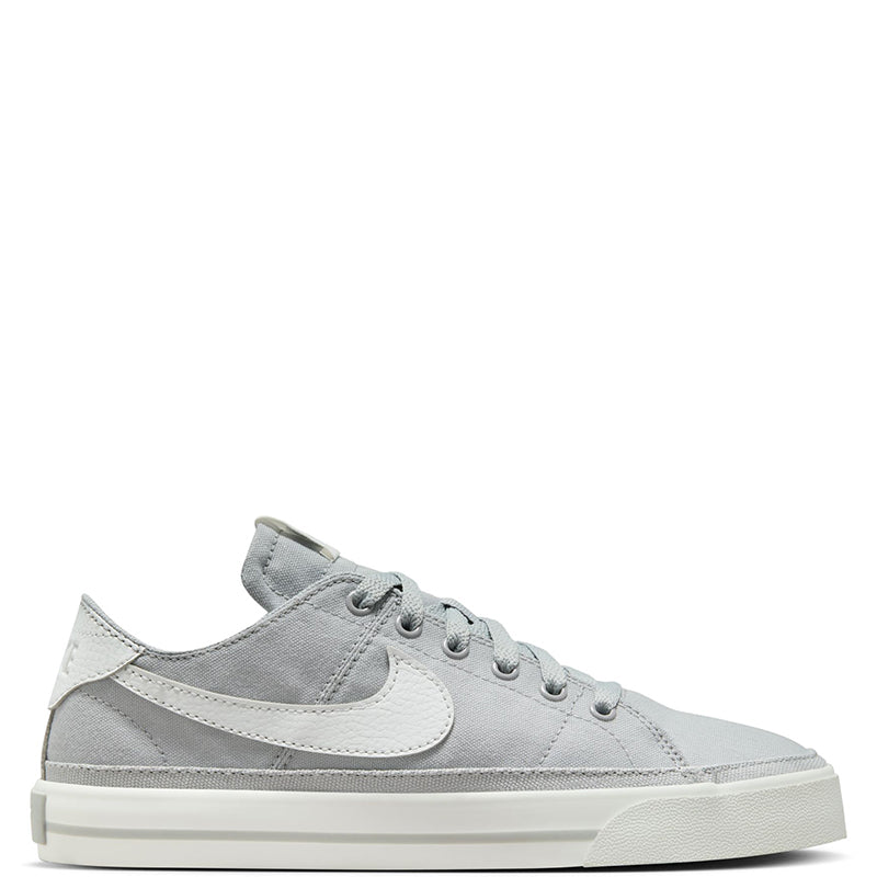 Nike Women's Court Legacy Canvas Shoes