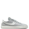 Nike Women's Court Legacy Canvas Shoes