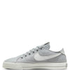 Nike Women's Court Legacy Canvas Shoes
