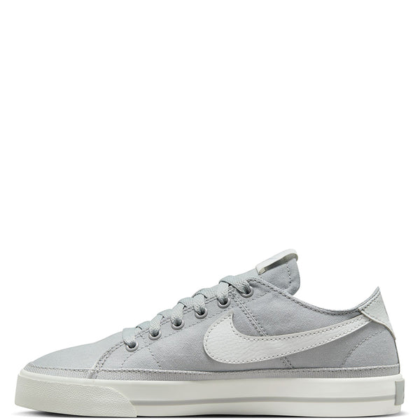 Nike Women's Court Legacy Canvas Shoes