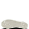 Nike Women's Court Legacy Canvas Shoes