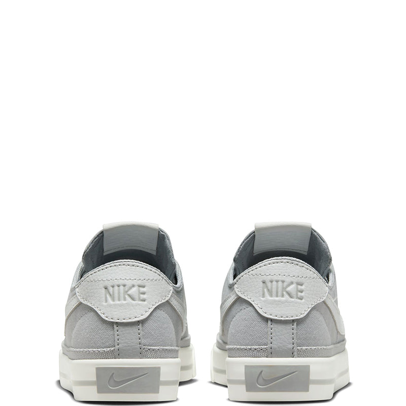 Nike Women's Court Legacy Canvas Shoes