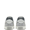 Nike Women's Court Legacy Canvas Shoes