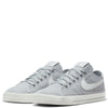 Nike Women's Court Legacy Canvas Shoes