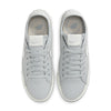 Nike Women's Court Legacy Canvas Shoes