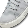 Nike Women's Court Legacy Canvas Shoes
