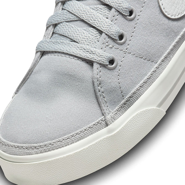 Nike Women's Court Legacy Canvas Shoes
