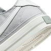 Nike Women's Court Legacy Canvas Shoes