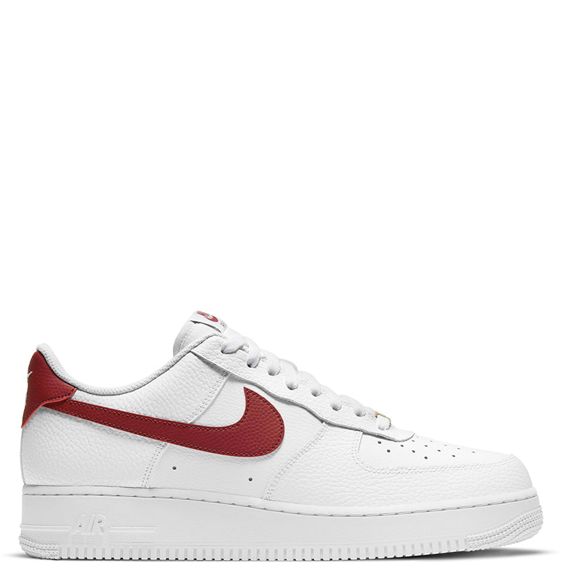 Nike Men's Air Force 1 '07