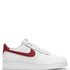 Nike Men's Air Force 1 '07