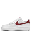 Nike Men's Air Force 1 '07