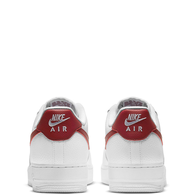 Nike Men's Air Force 1 '07