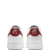 Nike Men's Air Force 1 '07