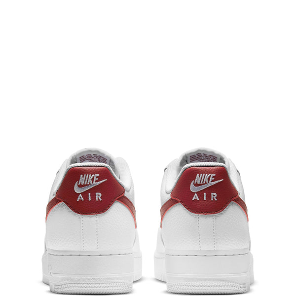 Nike Men's Air Force 1 '07