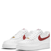 Nike Men's Air Force 1 '07