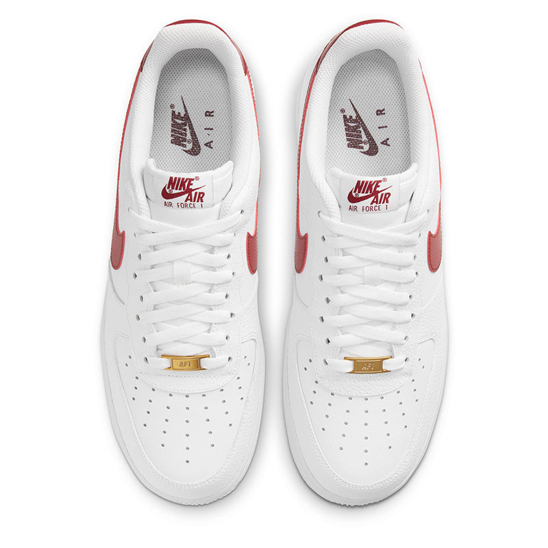 Nike Men's Air Force 1 '07