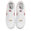 Nike Men's Air Force 1 '07
