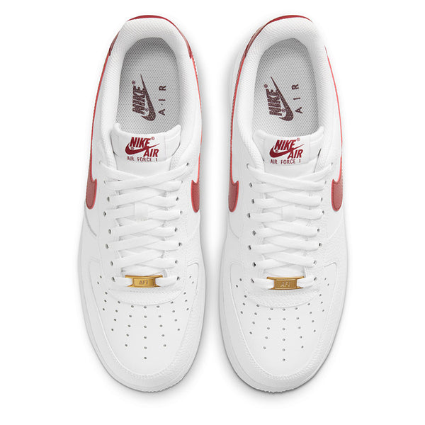 Nike Men's Air Force 1 '07