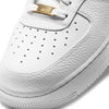 Nike Men's Air Force 1 '07