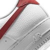 Nike Men's Air Force 1 '07