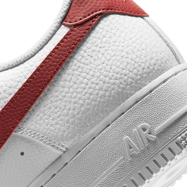 Nike Men's Air Force 1 '07