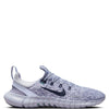 Nike Men's Free Run 5.0