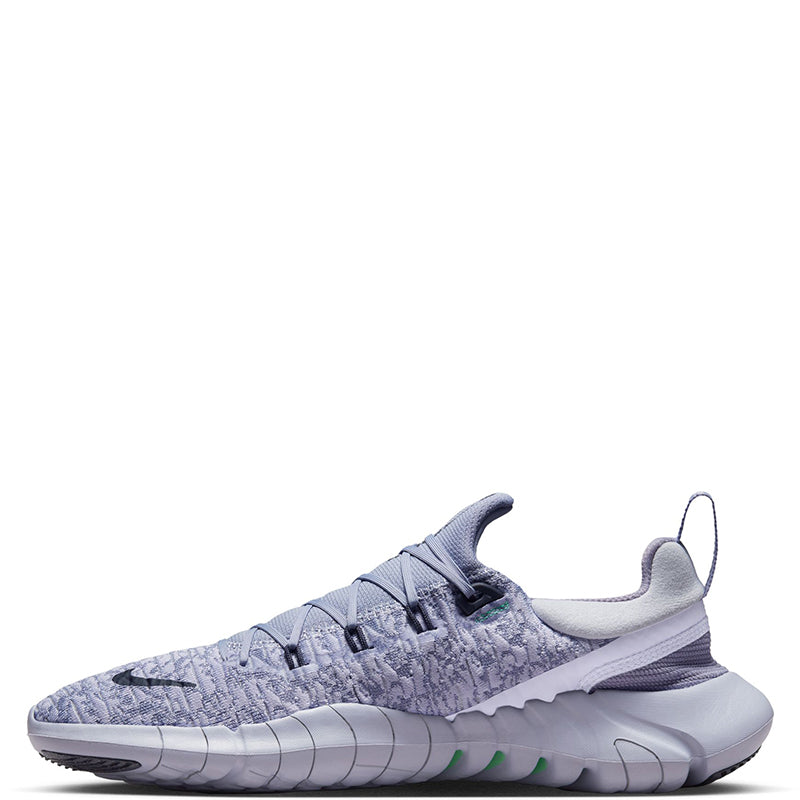 Nike Men's Free Run 5.0