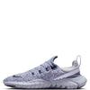 Nike Men's Free Run 5.0