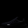 Nike Men's Free Run 5.0