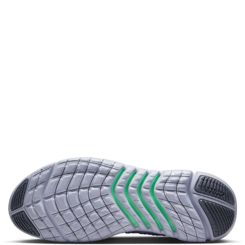 Nike Men's Free Run 5.0