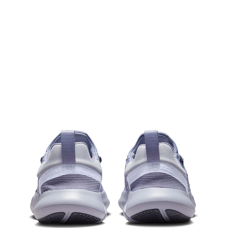 Nike Men's Free Run 5.0