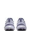 Nike Men's Free Run 5.0