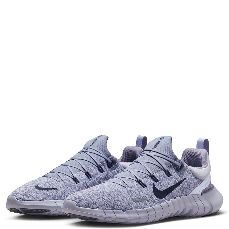 Nike Men's Free Run 5.0