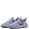 Nike Men's Free Run 5.0