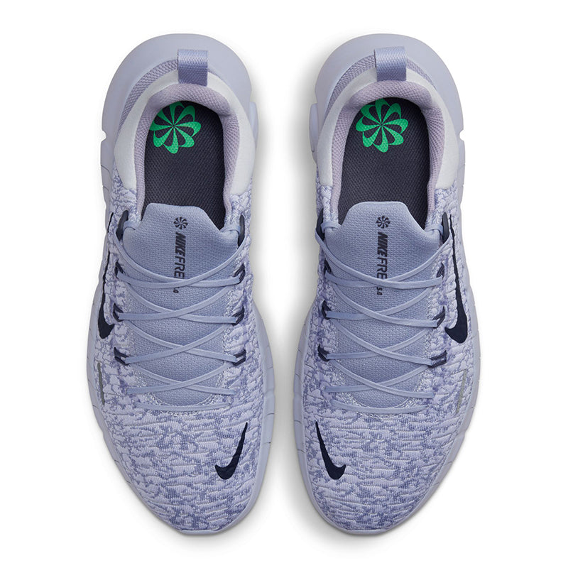 Nike Men's Free Run 5.0