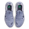 Nike Men's Free Run 5.0
