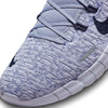 Nike Men's Free Run 5.0