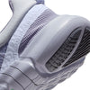 Nike Men's Free Run 5.0