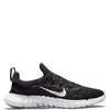 Nike Women's Free Run 5.0