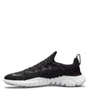 Nike Women's Free Run 5.0