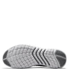 Nike Women's Free Run 5.0