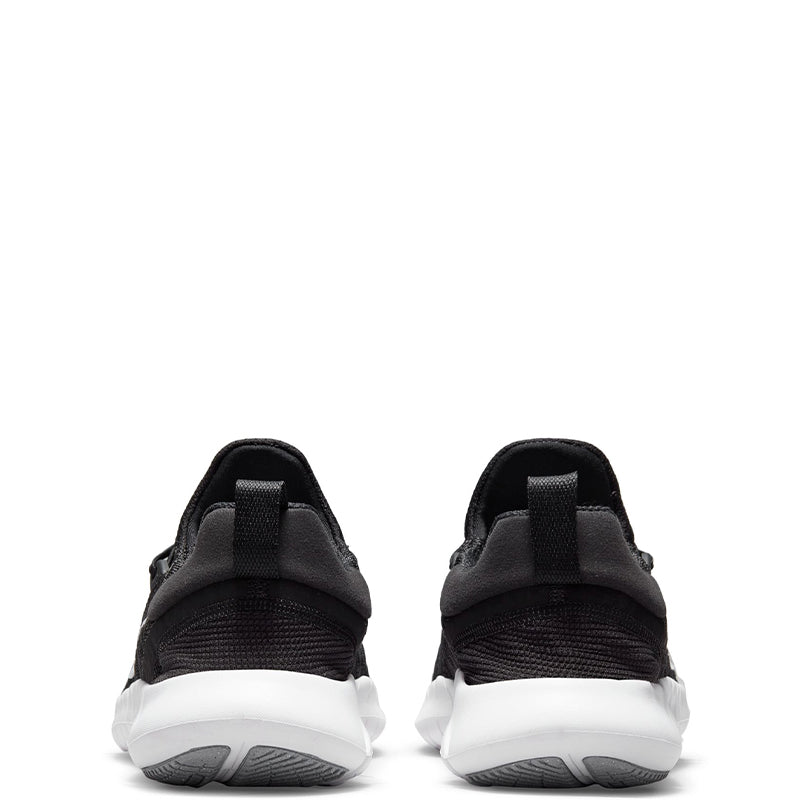 Nike Women's Free Run 5.0