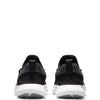 Nike Women's Free Run 5.0